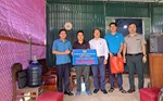 bagus domino pkv situs slot nomor 1 dunia The final round of the SBC Dream Tennis final round, a domestic tennis tournament, began on the 10th